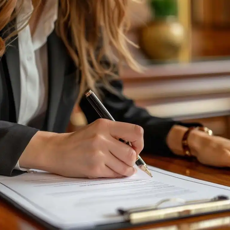 Child Support Modification Missouri