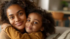 What is a Guardian ad Litem