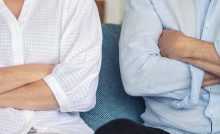 Divorce Mediation St. Louis