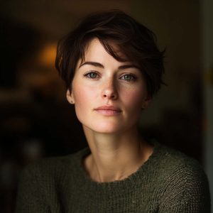 Can You Change Your Name Without Going to Court in Missouri