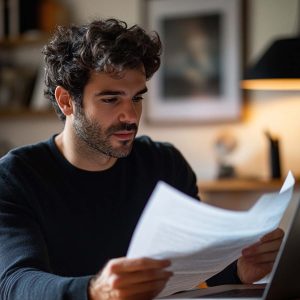 What to Do if You’re Paying Too Much Child Support