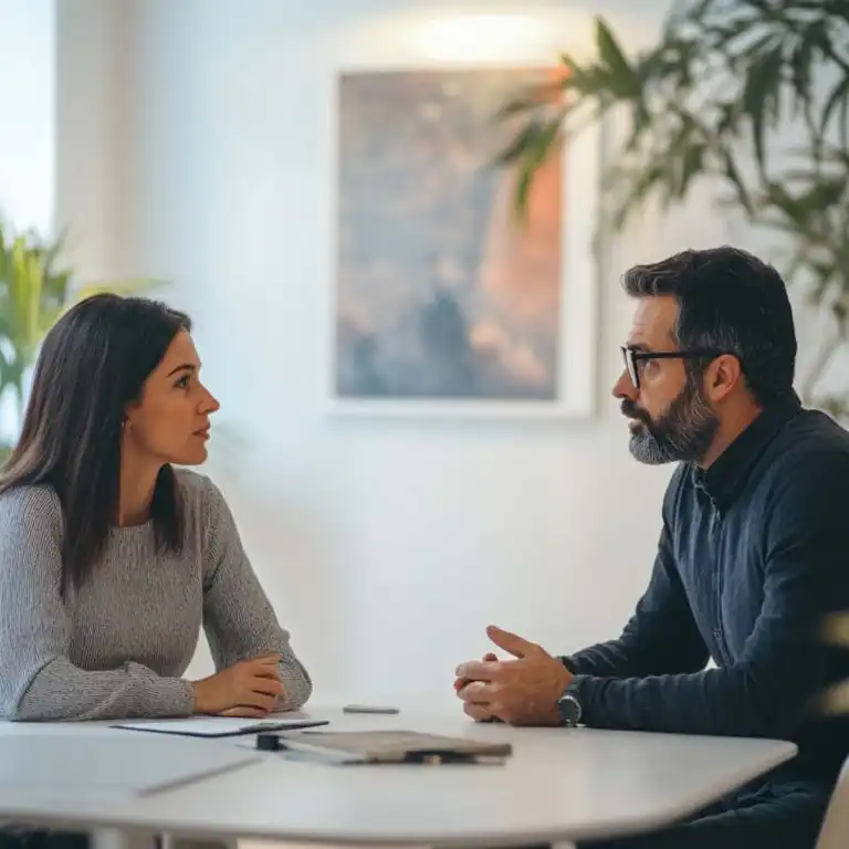 Mediation Lawyer Webster Groves