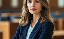What to Expect in Divorce Court