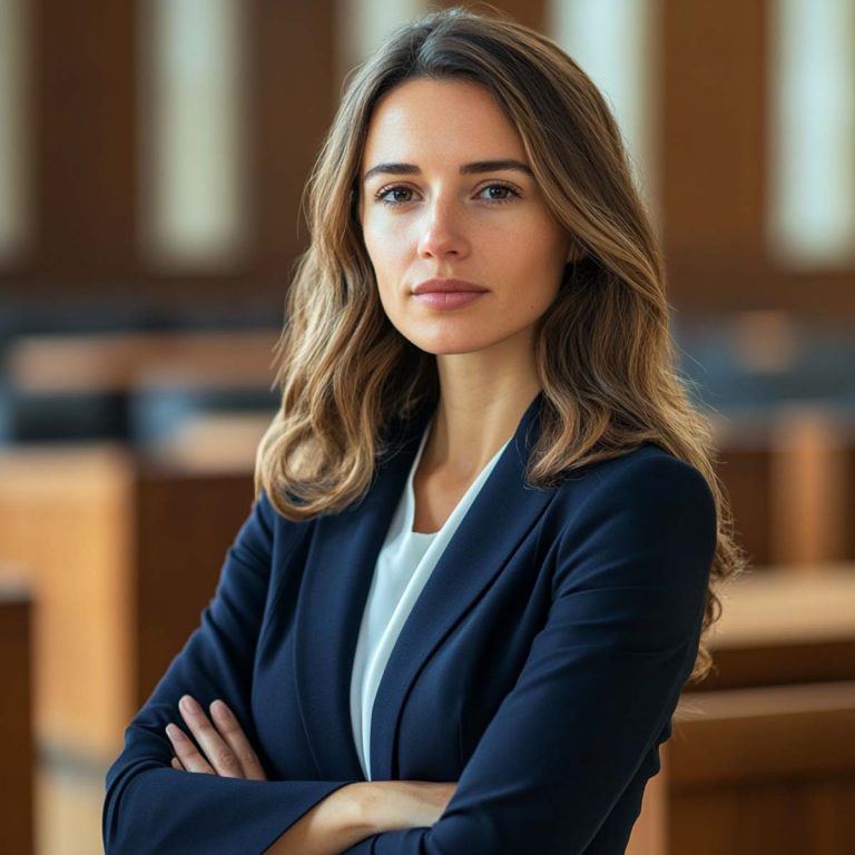 What to Expect in Divorce Court