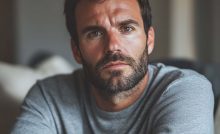How Is Spousal Support Calculated