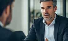 St. Louis Alimony Lawyers Near Me