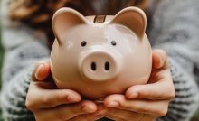 Protecting Childs Trust Fund Divorce