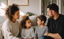 Divorce Mediation Attorney