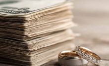 How to Divide Complex Assets in Divorce