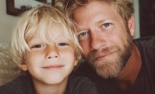 When Ex Violates Custody Agreement