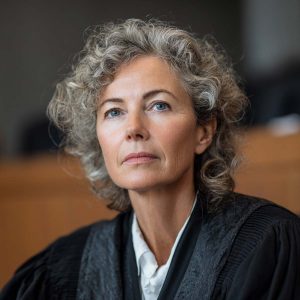 How Judge Determines Custody St. Louis