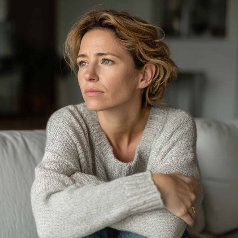 Court Orders Not Being Followed