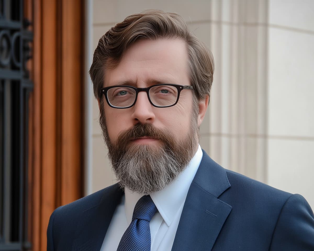 david-betz-family-law