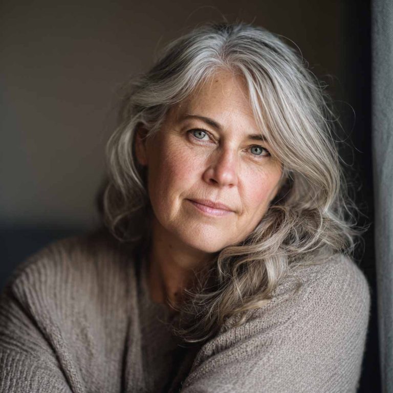 Divorce vs Legal Separation Lawyer