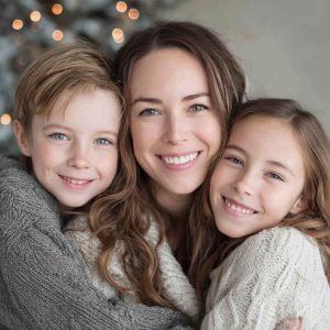 How to Co-Parent During Holidays