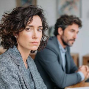 Mediation Divorce Lawyer St. Louis