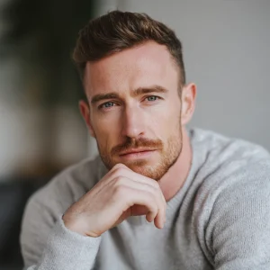 Who Files Divorce First