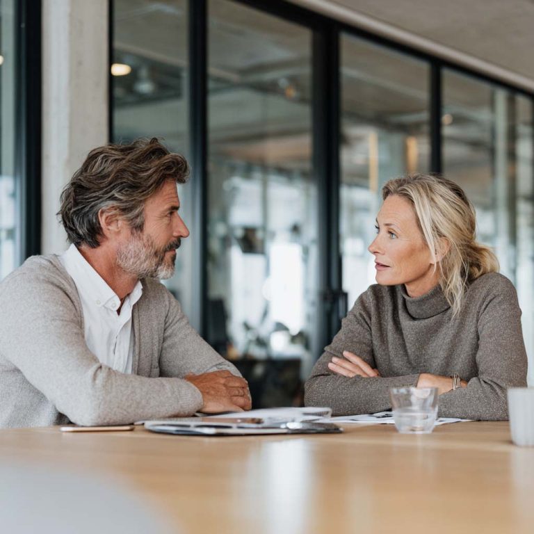 Mediation Lawyer St. Louis