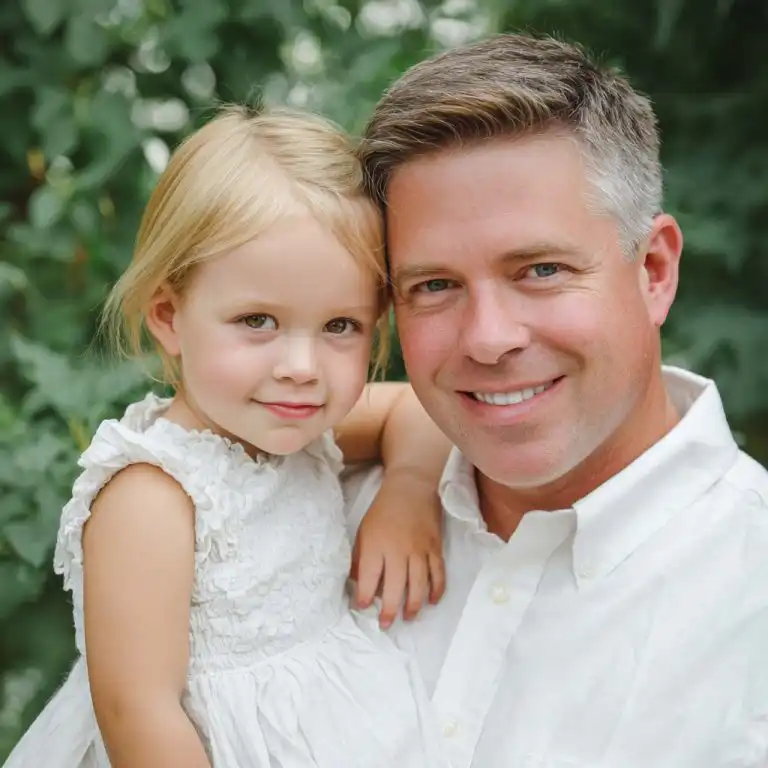 Paternity Lawyer St. Louis