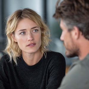 Mediation vs Uncontested Divorce