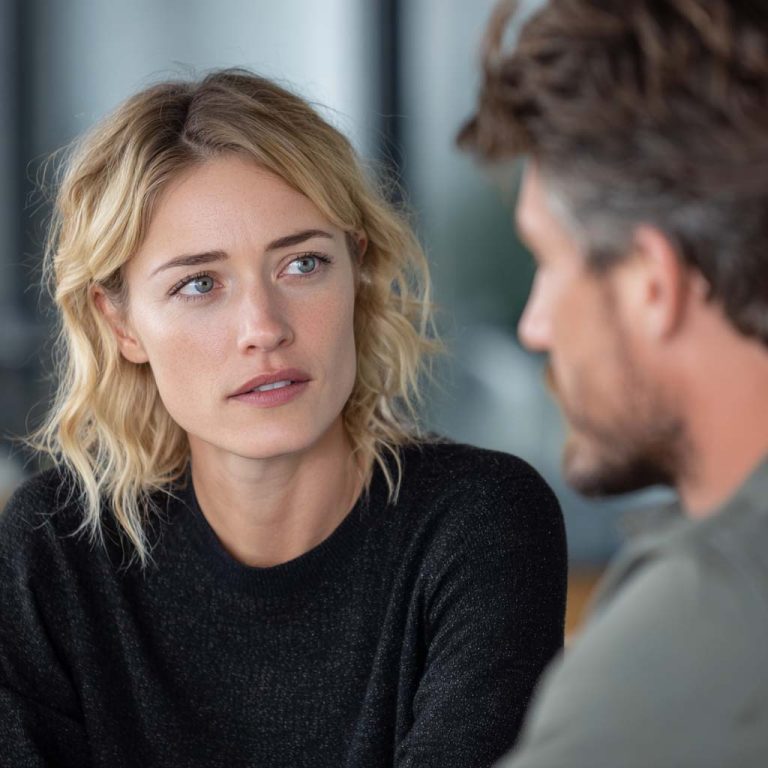 Mediation vs Uncontested Divorce