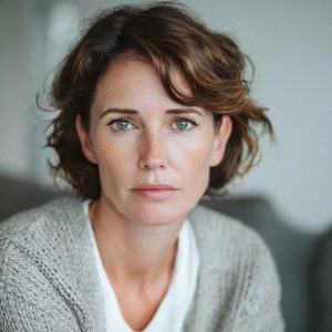 Ready to Divorce St. Louis