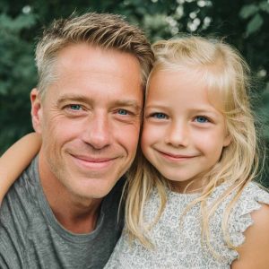 When to Hire Paternity Lawyer