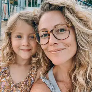 Child Custody Lawyer Webster Groves