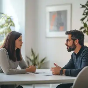Divorce Mediation Attorney St. Louis