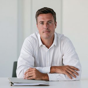 St. Louis Divorce Lawyer