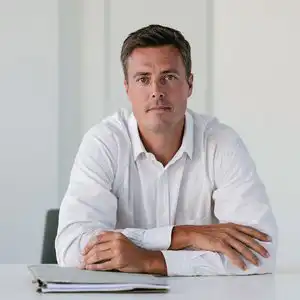 St. Louis Divorce Lawyer