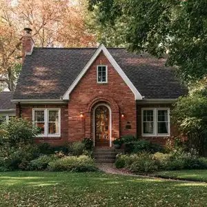 Dividing House in Divorce