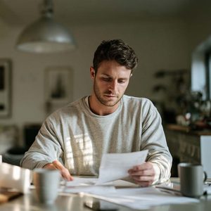 Student loan Debt Divorce