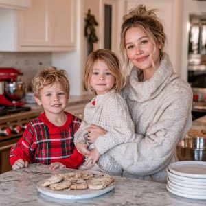st-louis-family-lawyer
